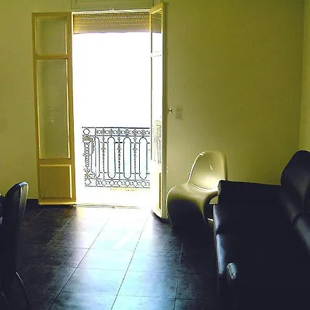 Loft Studio Cap D'ail *
