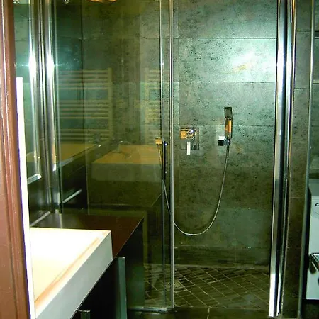 Loft Studio Cap D'ail Apartment Cap-d’Ail